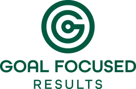 Goal Focused Results